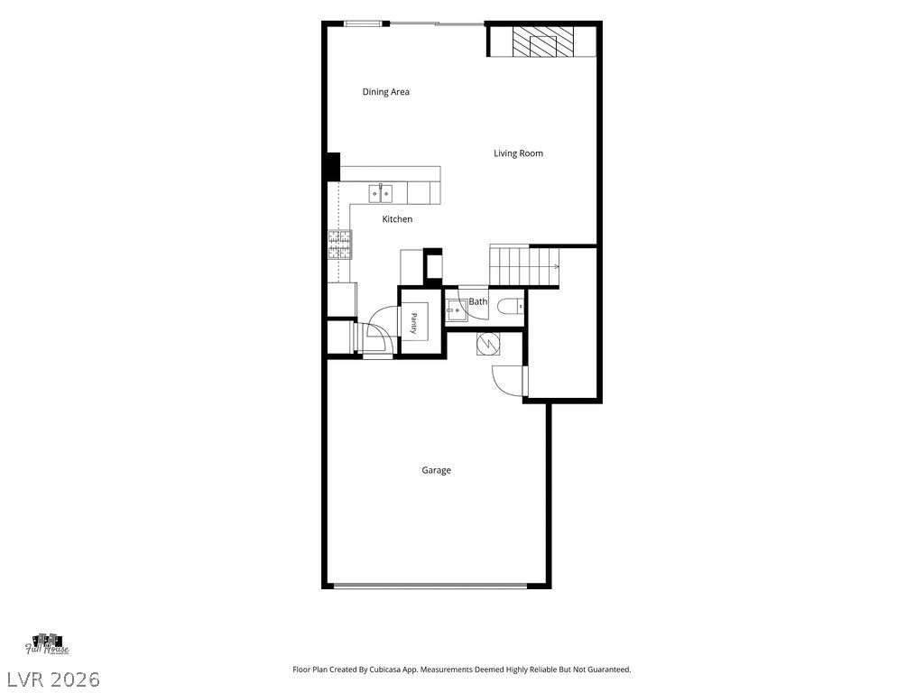 5248 Sunny Beach Lane Property Photo 48