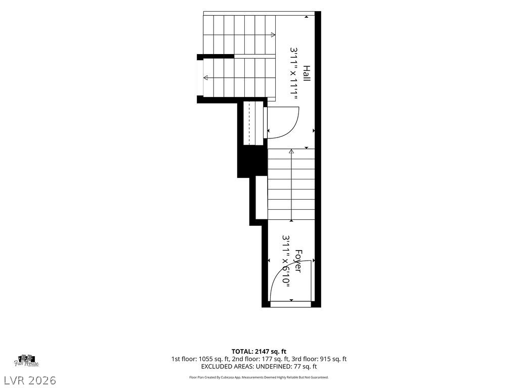5248 Sunny Beach Lane Property Photo 49