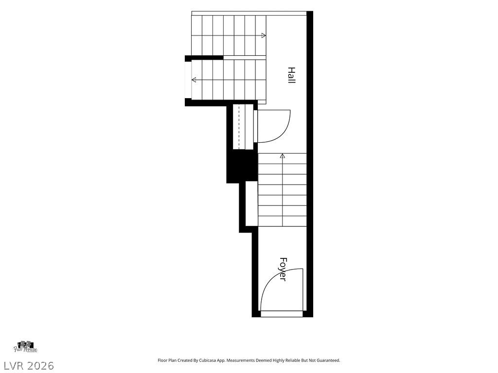5248 Sunny Beach Lane Property Photo 50