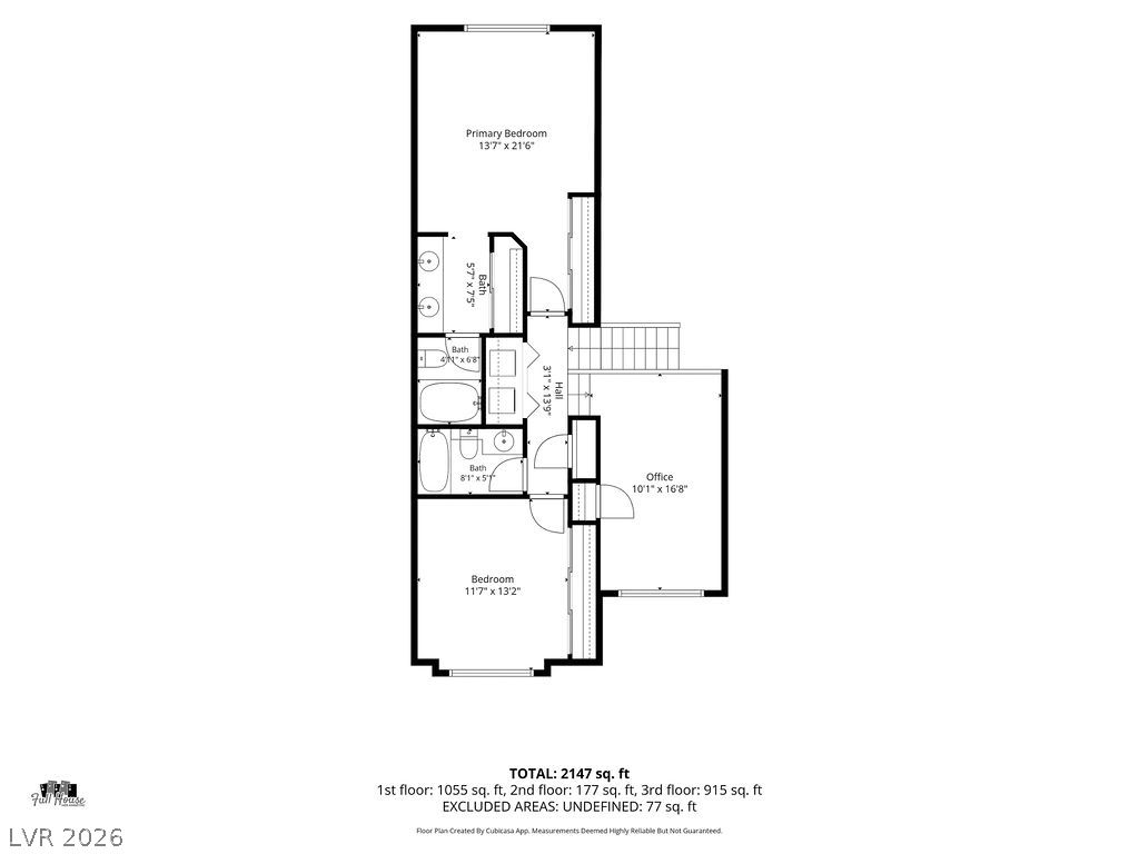 5248 Sunny Beach Lane Property Photo 51
