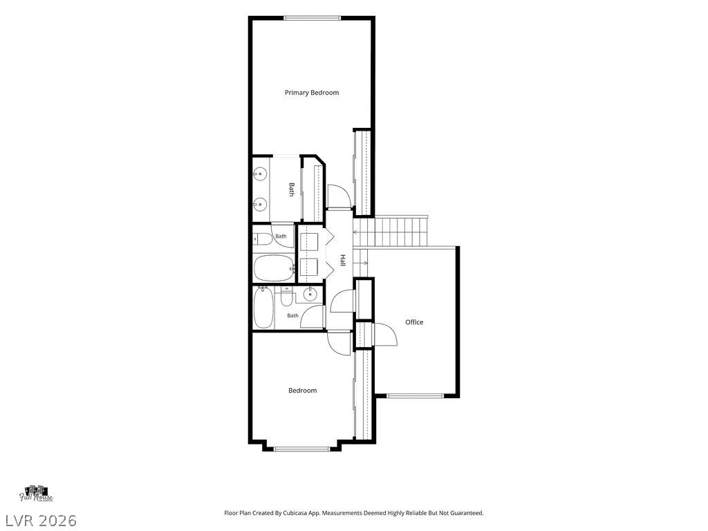5248 Sunny Beach Lane Property Photo 52