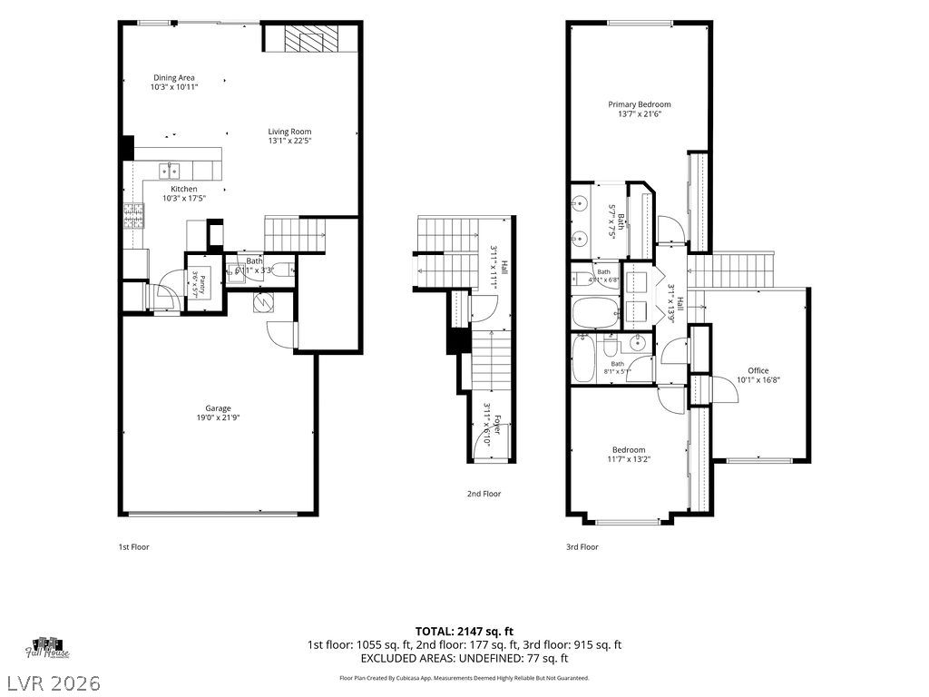 5248 Sunny Beach Lane Property Photo 53