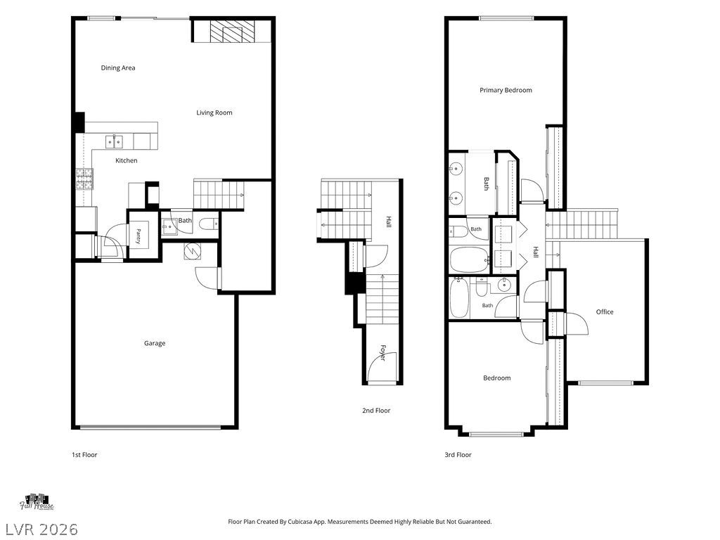5248 Sunny Beach Lane Property Photo 54