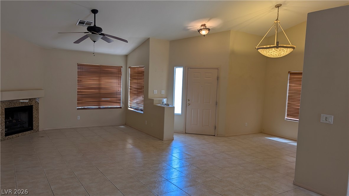 160 Channel Dr Drive Property Photo 2