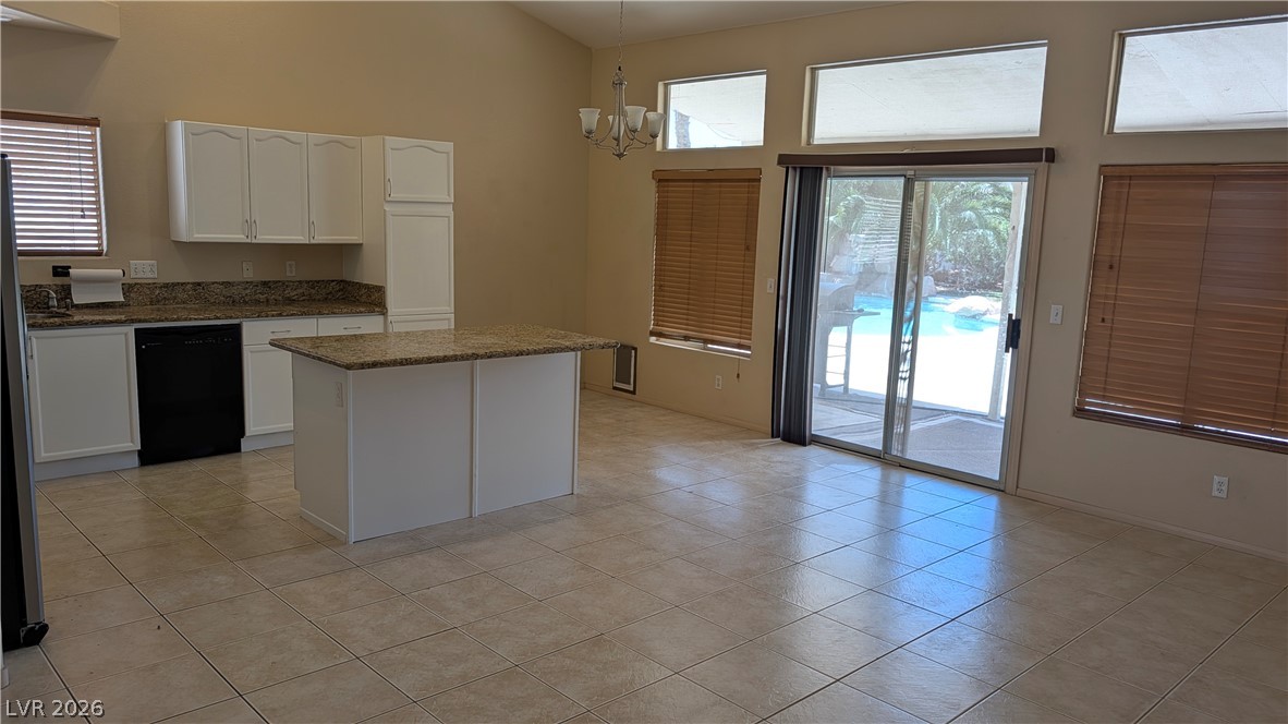 160 Channel Dr Drive Property Photo 6