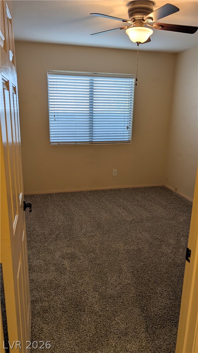 160 Channel Dr Drive Property Photo 8
