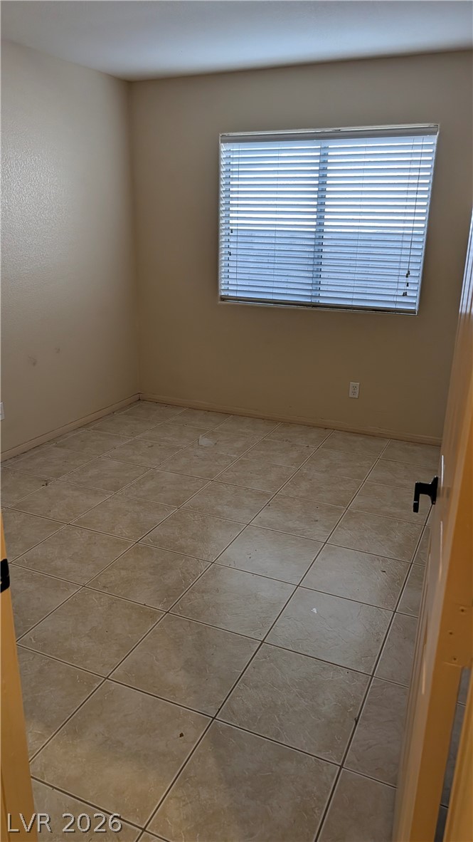 160 Channel Dr Drive Property Photo 9