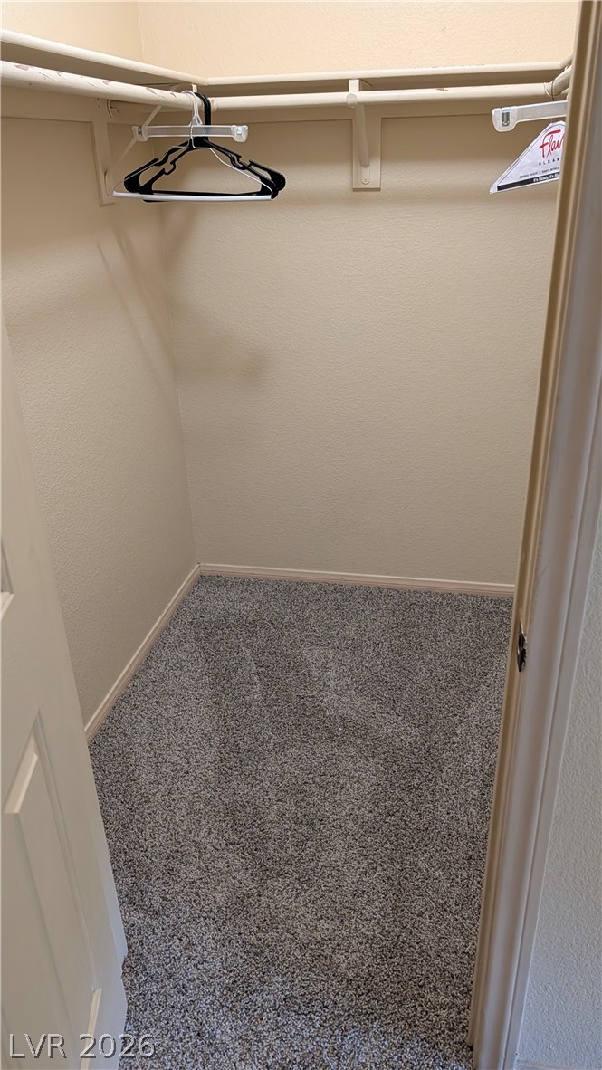 160 Channel Dr Drive Property Photo 10
