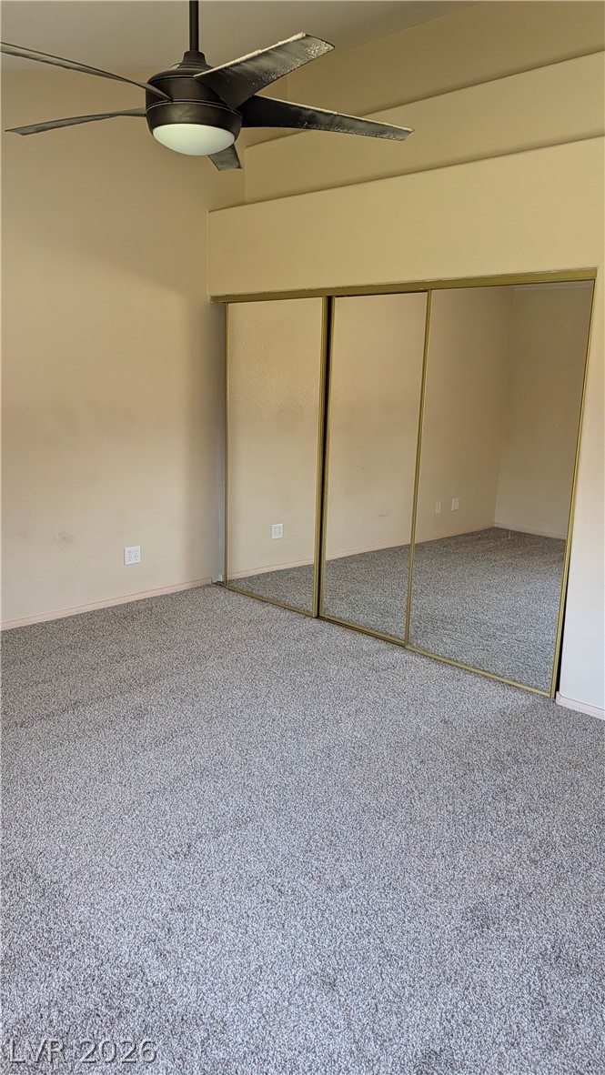160 Channel Dr Drive Property Photo 11