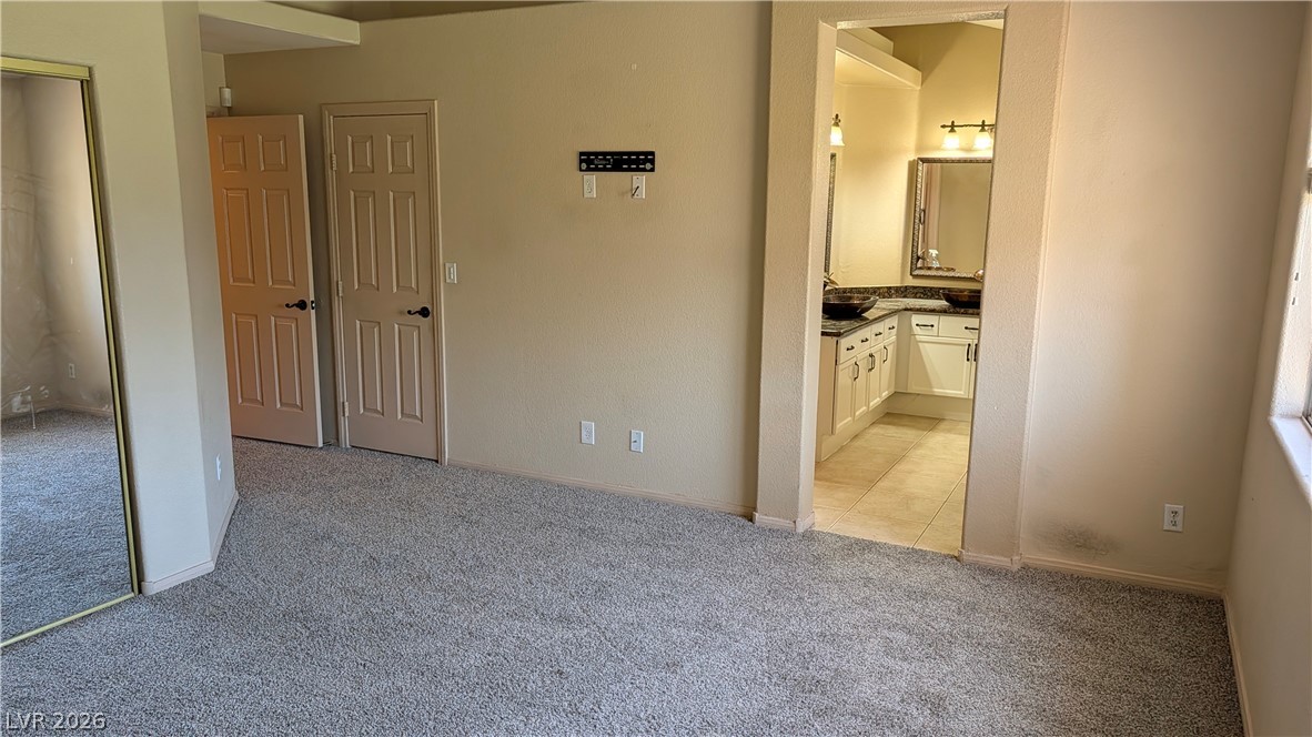 160 Channel Dr Drive Property Photo 12