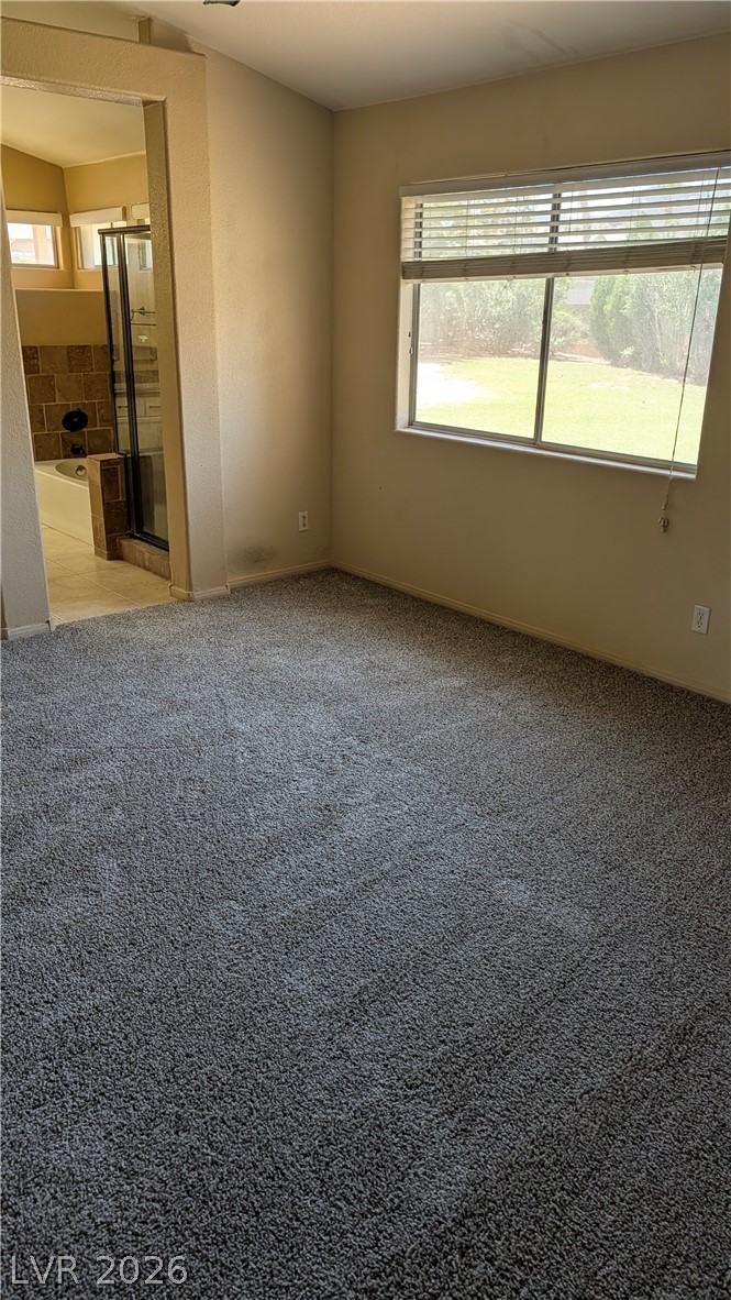 160 Channel Dr Drive Property Photo 13