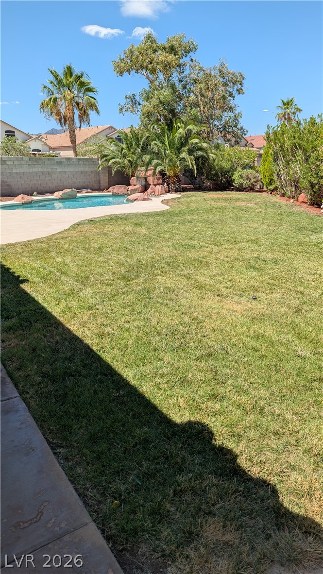 160 Channel Dr Drive Property Photo 18