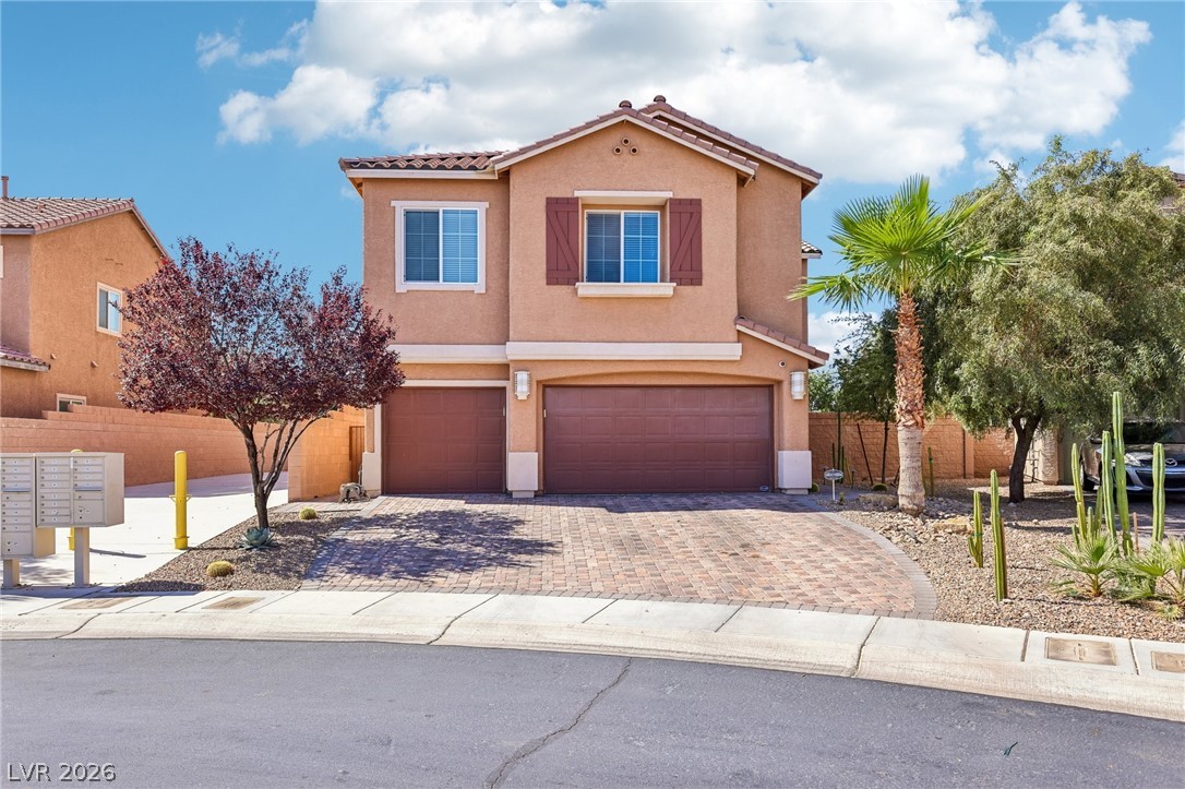 3633 Via De Leoni Avenue Property Photo 2