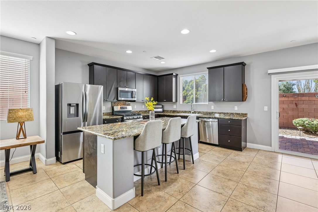 3633 Via De Leoni Avenue Property Photo 3