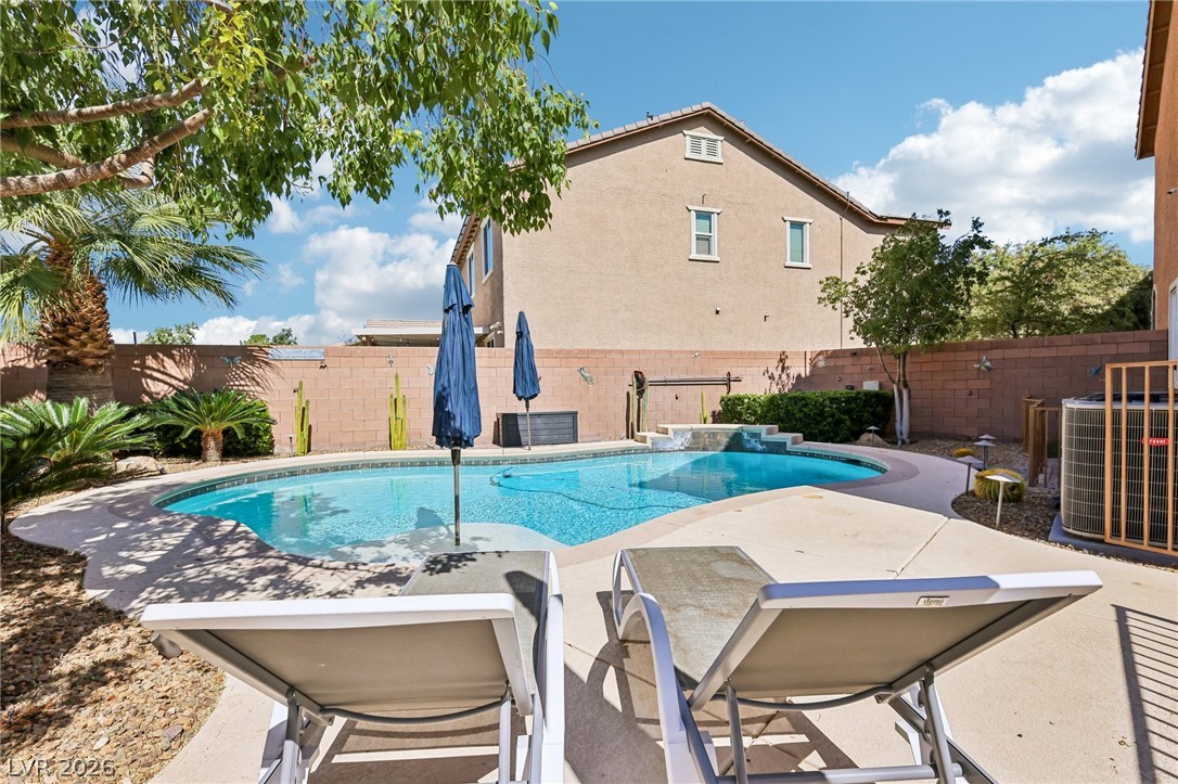 3633 Via De Leoni Avenue Property Photo 5