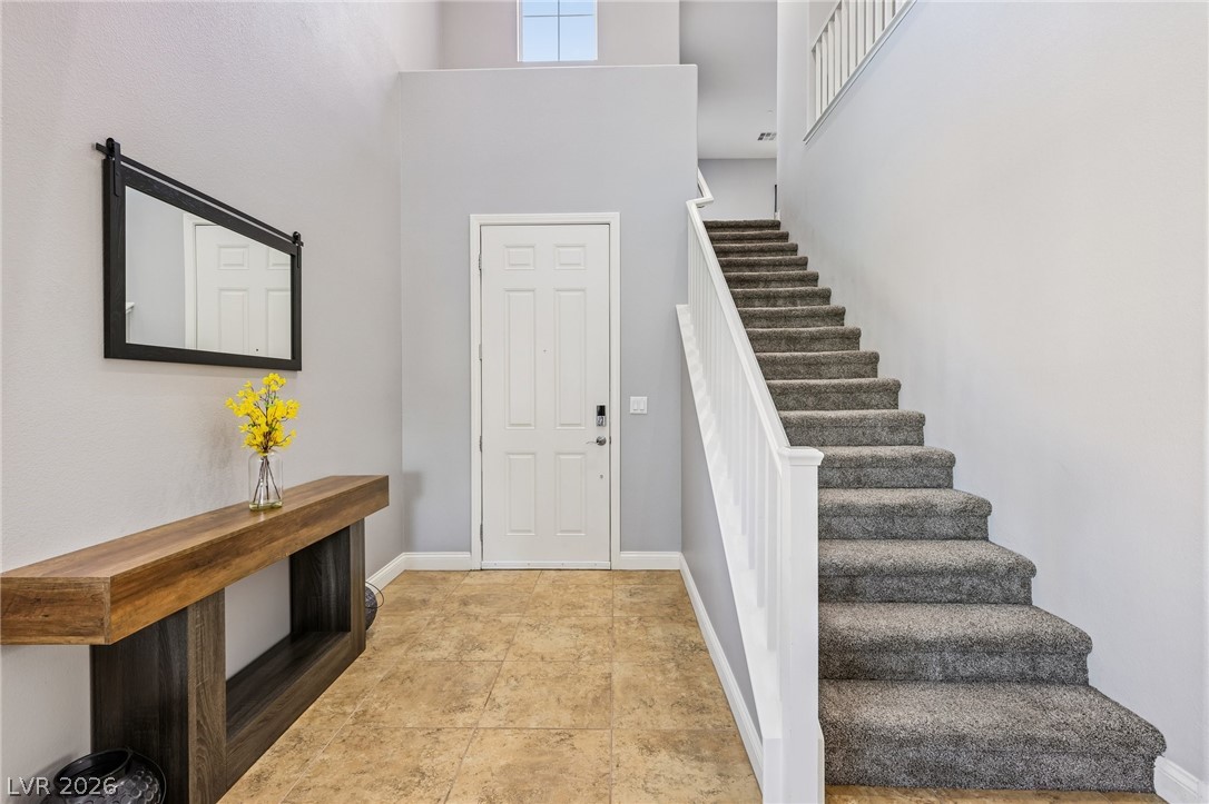 3633 Via De Leoni Avenue Property Photo 7