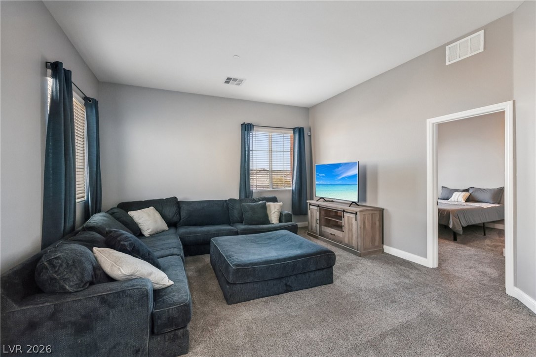 3633 Via De Leoni Avenue Property Photo 8