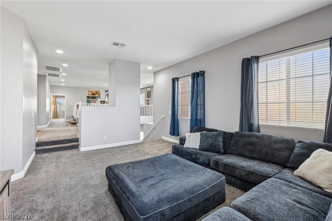 3633 Via De Leoni Avenue Property Photo 9