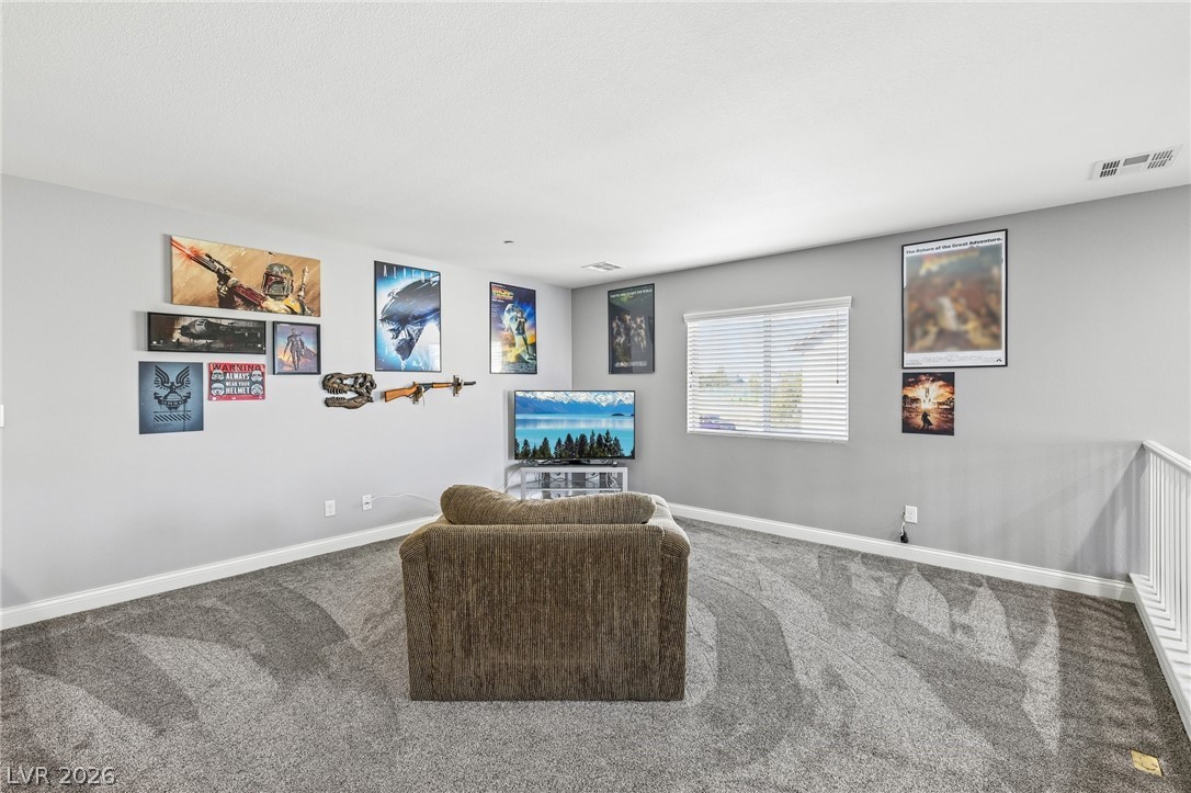 3633 Via De Leoni Avenue Property Photo 10