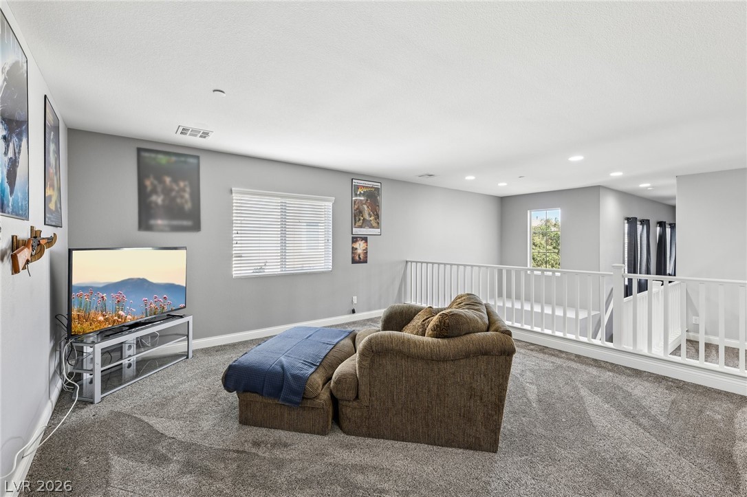 3633 Via De Leoni Avenue Property Photo 11