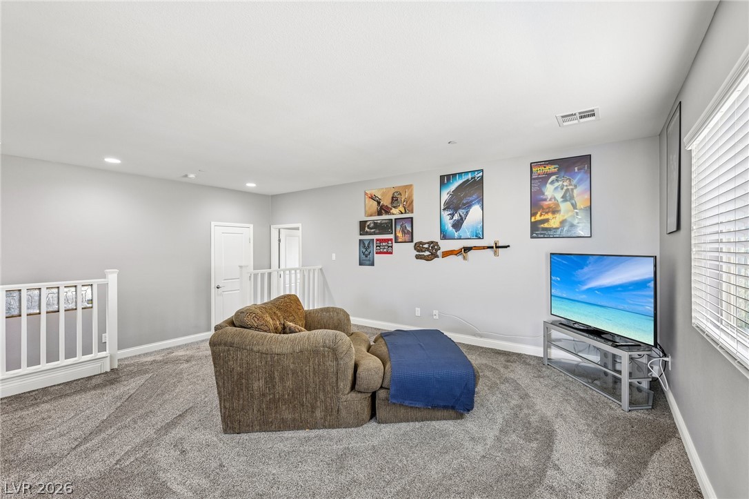 3633 Via De Leoni Avenue Property Photo 12
