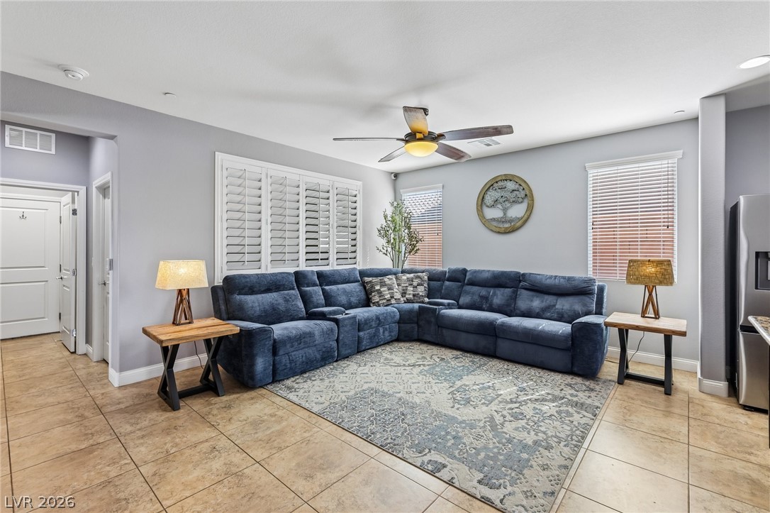 3633 Via De Leoni Avenue Property Photo 13