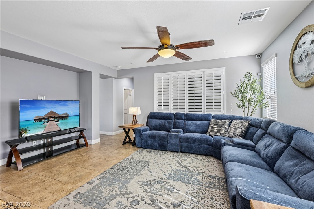 3633 Via De Leoni Avenue Property Photo 14