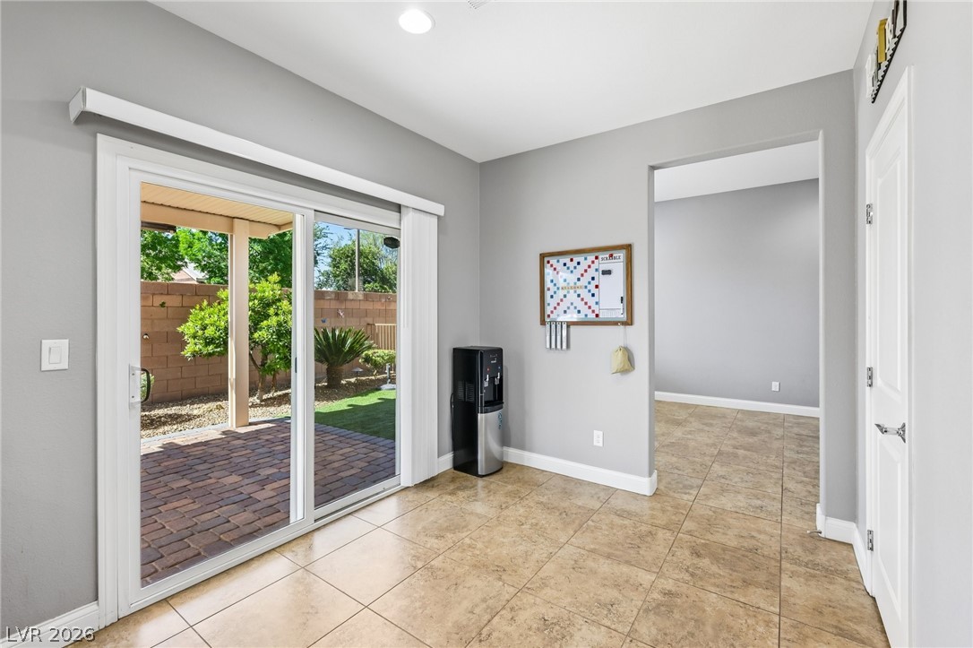 3633 Via De Leoni Avenue Property Photo 15