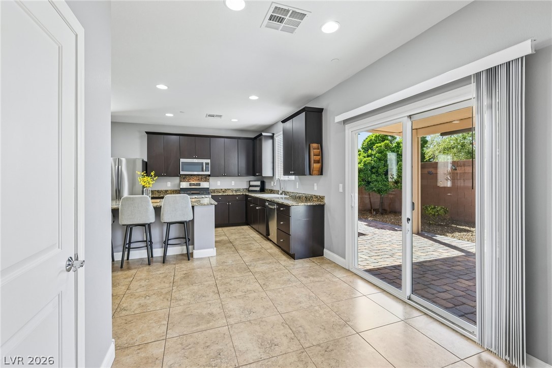 3633 Via De Leoni Avenue Property Photo 16