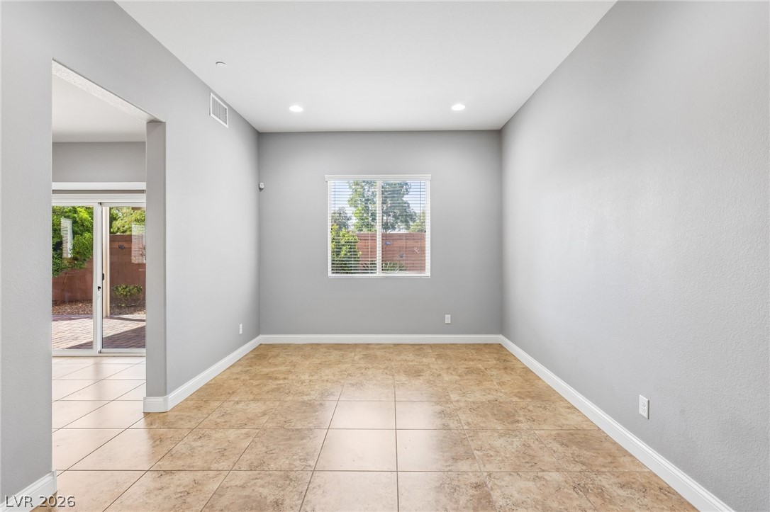 3633 Via De Leoni Avenue Property Photo 17