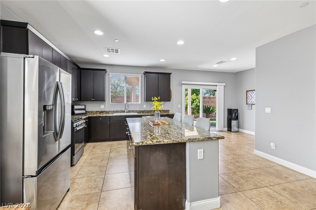 3633 Via De Leoni Avenue Property Photo 18