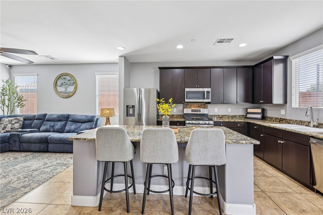 3633 Via De Leoni Avenue Property Photo 19
