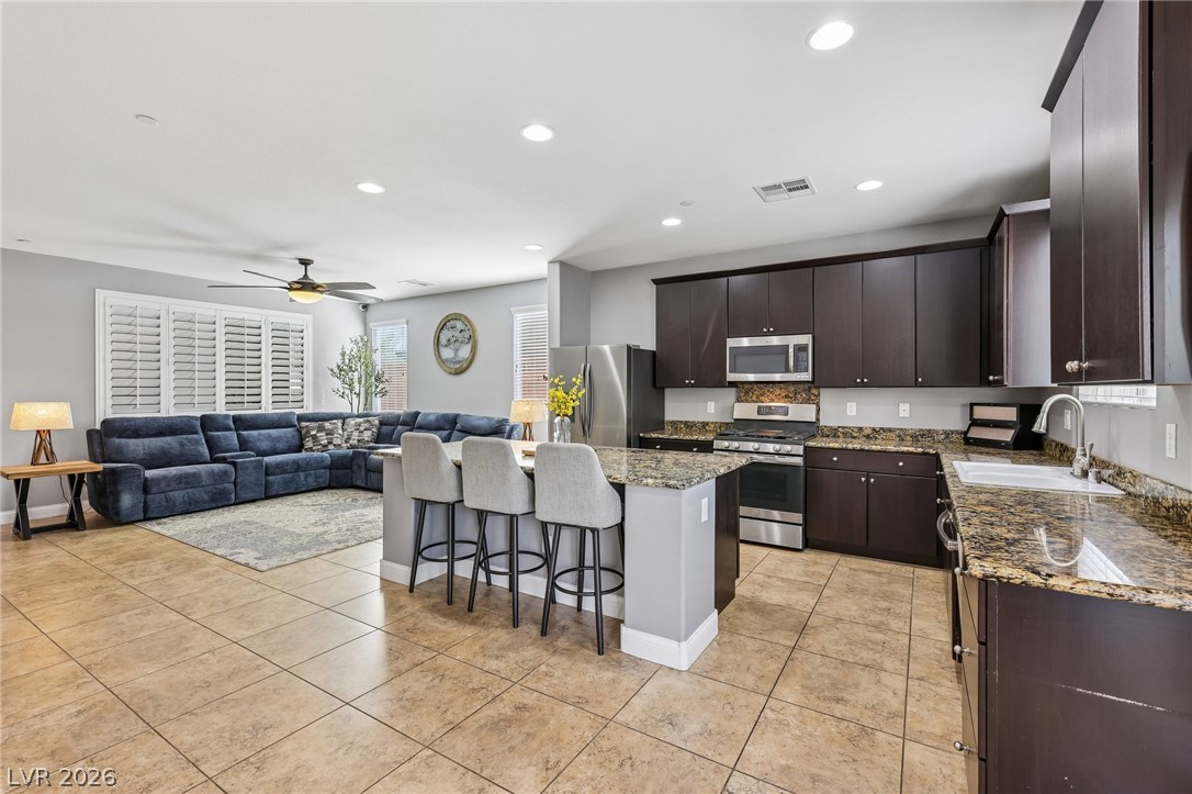 3633 Via De Leoni Avenue Property Photo 20