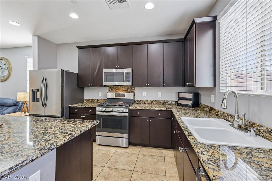 3633 Via De Leoni Avenue Property Photo 21
