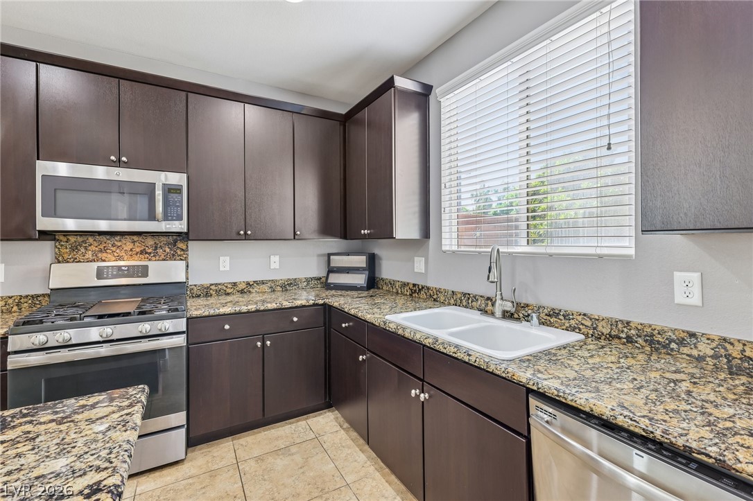 3633 Via De Leoni Avenue Property Photo 22
