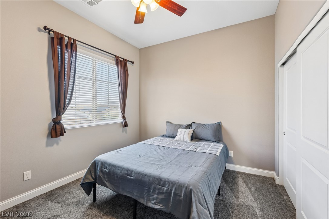 3633 Via De Leoni Avenue Property Photo 23