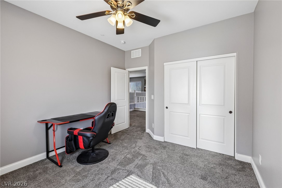 3633 Via De Leoni Avenue Property Photo 24