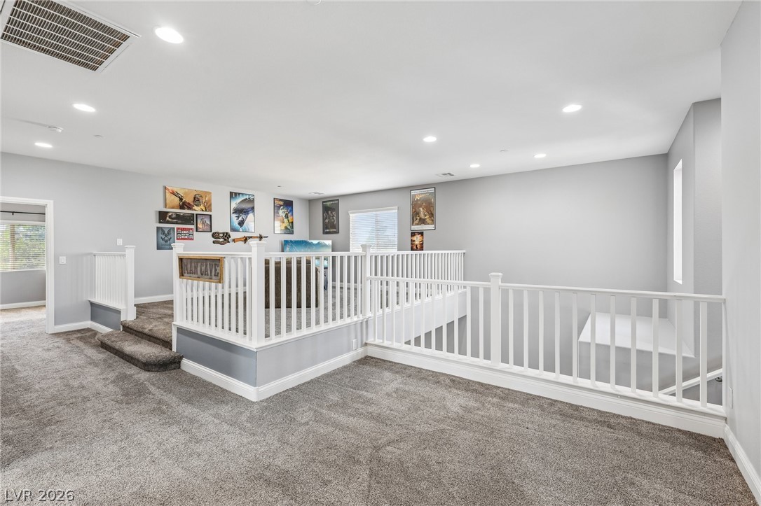3633 Via De Leoni Avenue Property Photo 25