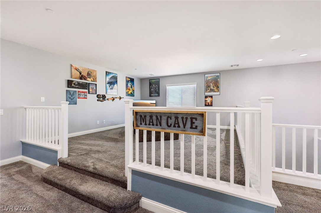 3633 Via De Leoni Avenue Property Photo 26