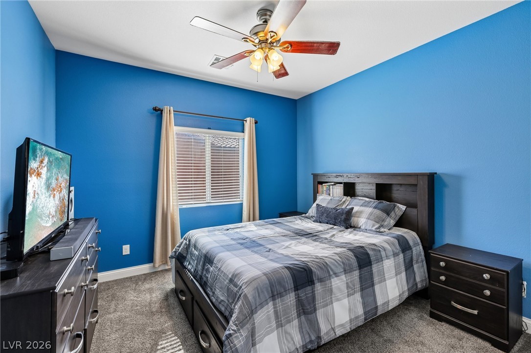 3633 Via De Leoni Avenue Property Photo 27