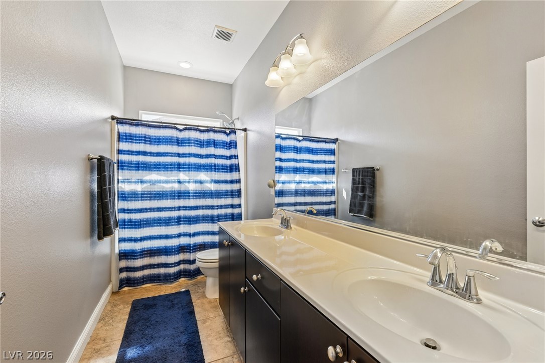 3633 Via De Leoni Avenue Property Photo 28