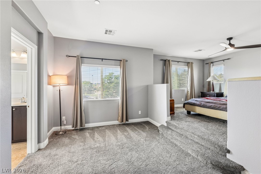 3633 Via De Leoni Avenue Property Photo 29