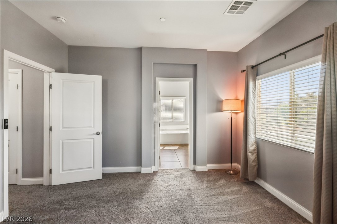 3633 Via De Leoni Avenue Property Photo 30