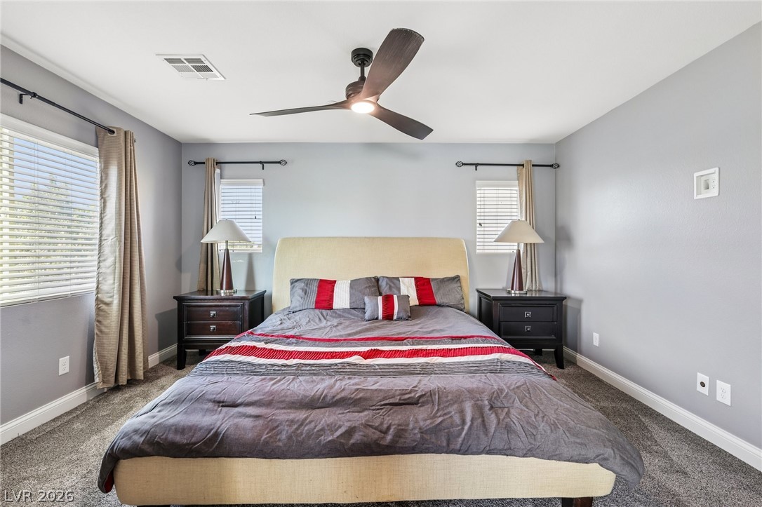 3633 Via De Leoni Avenue Property Photo 31