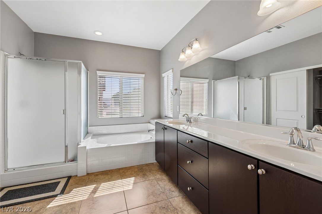 3633 Via De Leoni Avenue Property Photo 32