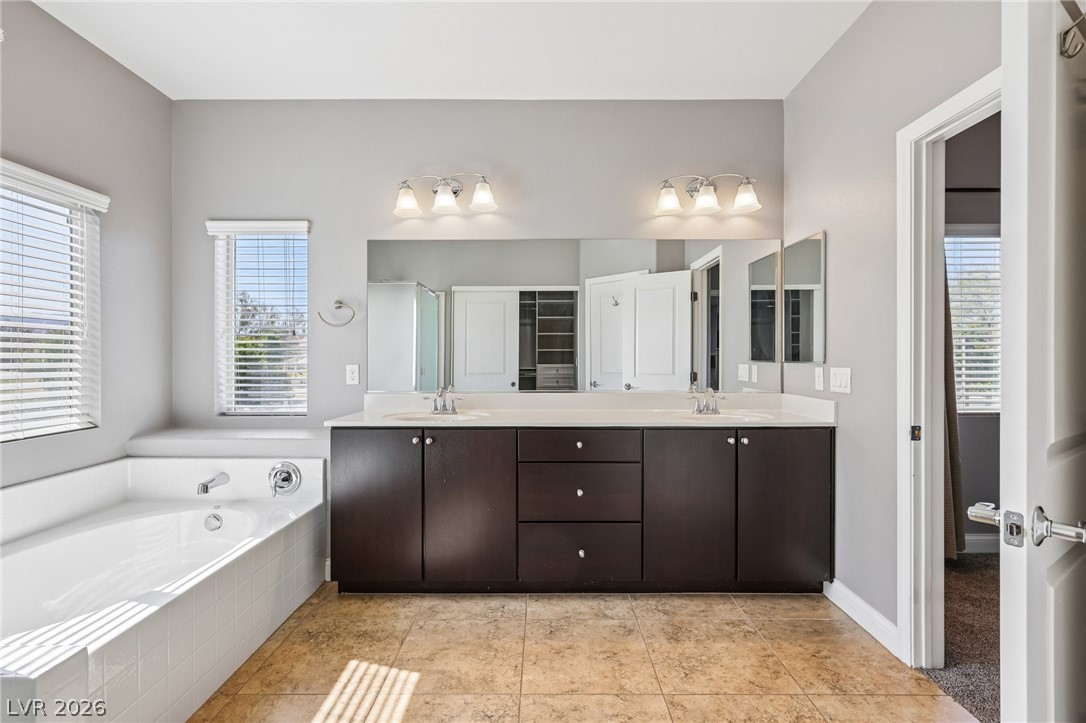 3633 Via De Leoni Avenue Property Photo 33