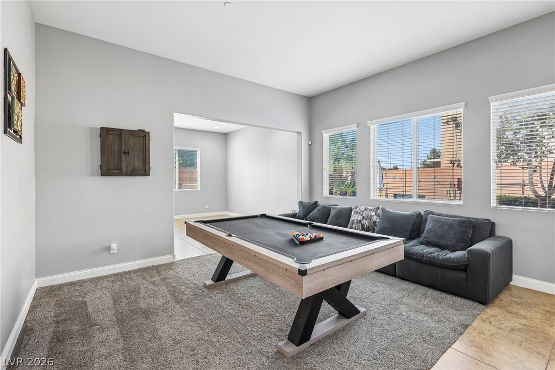 3633 Via De Leoni Avenue Property Photo 35