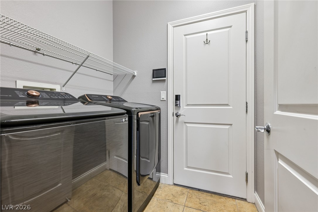 3633 Via De Leoni Avenue Property Photo 36
