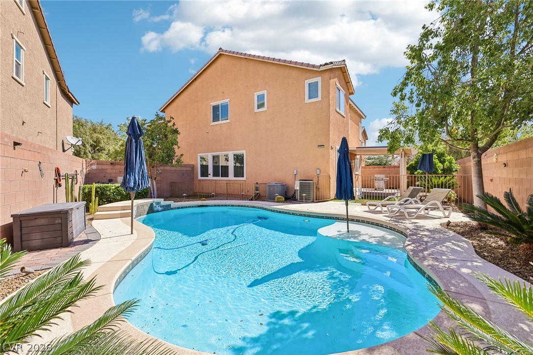 3633 Via De Leoni Avenue Property Photo 37