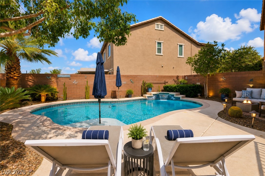 3633 Via De Leoni Avenue Property Photo 38